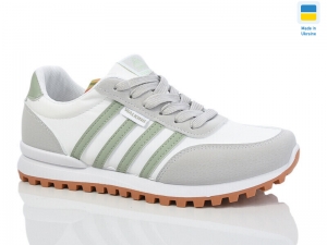 Кроссовки Gipanis