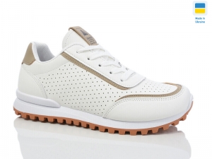 Кроссовки Gipanis