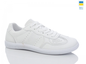 Кроссовки Gipanis