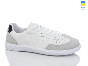 Кроссовки Gipanis