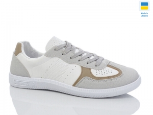 Кроссовки Gipanis