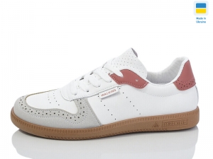 Кроссовки Walking