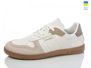 Кроссовки Walking