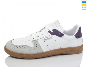 Кроссовки Walking