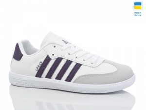 Кроссовки Gipanis