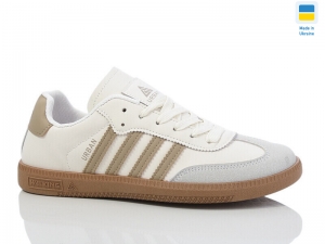 Кроссовки Gipanis