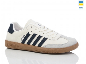 Кроссовки Gipanis