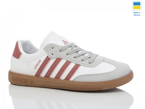 Кроссовки Gipanis