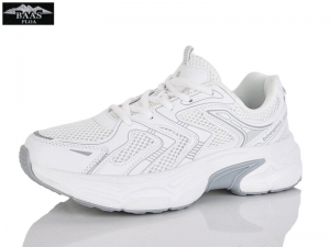 Кроссовки Baas