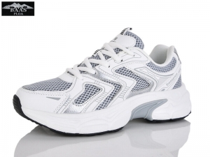 Кроссовки Baas