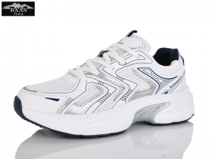 Кроссовки Baas