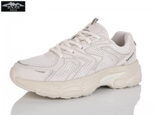 Кроссовки Baas