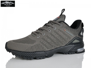 Кроссовки Baas