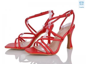 Босоножки Панда