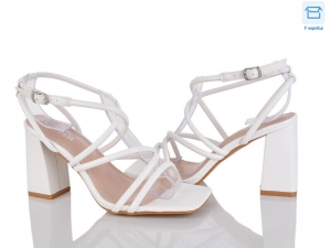 Босоножки Панда