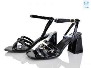 Босоножки Панда