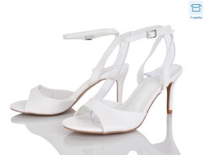 Босоножки Панда