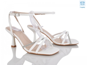 Босоножки Панда