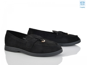 Туфли Панда