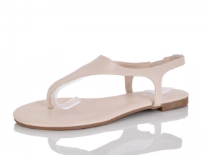 Босоножки Панда