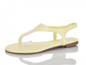 Босоножки Панда