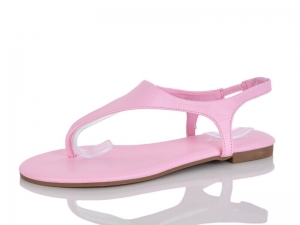 Босоножки Панда