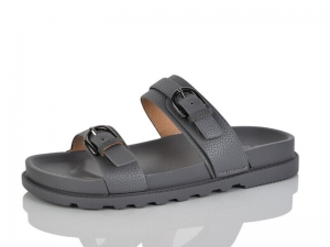 Шлепанцы Панда