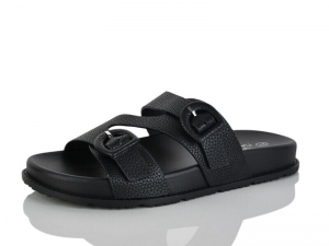 Шлепанцы Панда