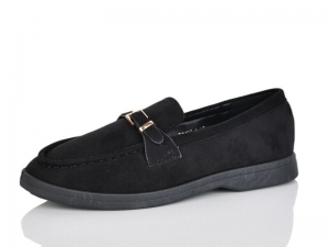 Туфли Панда