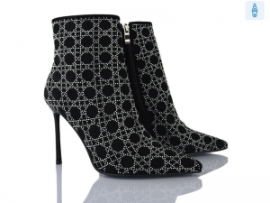 Ботинки Lino Marano