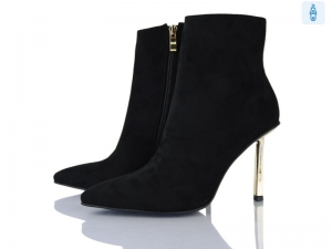 Ботинки Lino Marano