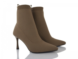 Ботинки Lino Marano