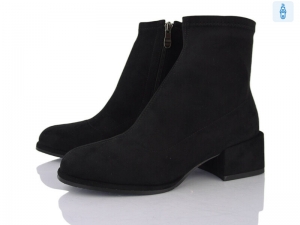 Ботинки Lino Marano