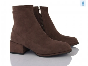 Ботинки Lino Marano