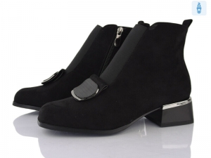 Ботинки Lino Marano