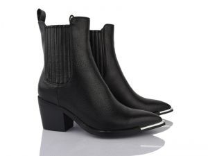 Ботинки Lino Marano