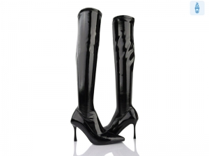 Ботфорты Lino Marano