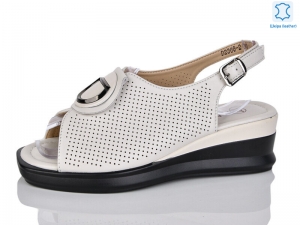 Босоножки Belle Sofia