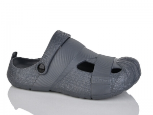 Кроксы Luck Line