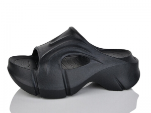 Шлепанцы Luck Line