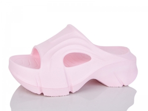 Шлепанцы Luck Line