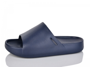 Шлепанцы Luck Line