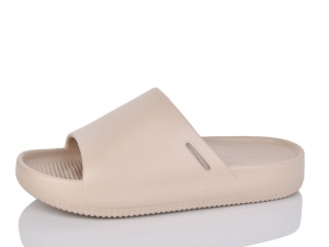 Шлепанцы Luck Line