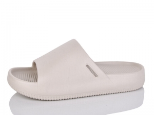 Шлепанцы Luck Line