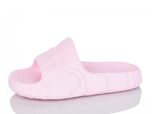 Шлепанцы Luck Line