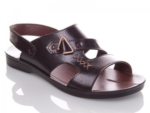 Сандалии Demur