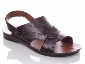 Сандалии Demur