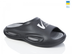 Шлепанцы Gipanis