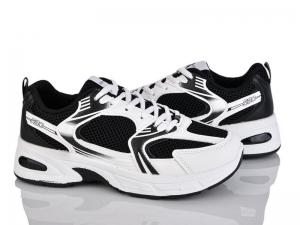 Кроссовки Navigator