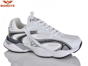 Кроссовки Bonote